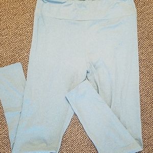 *Must go!* Lularoe TC solid leggings